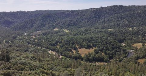 3220 Dawn Rose Ln, Placerville, CA 95667 Photo
