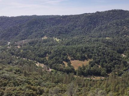 3220 Dawn Rose Ln, Placerville, CA 95667 Photo