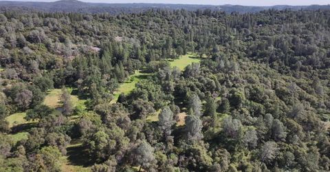 3220 Dawn Rose Ln, Placerville, CA 95667 Photo