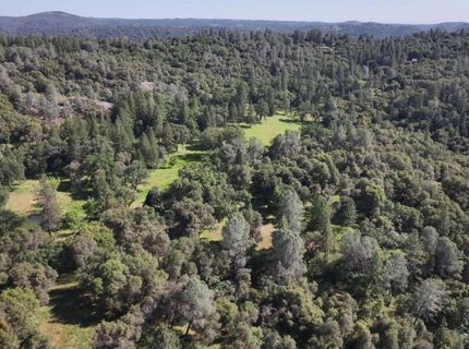 3220 Dawn Rose Ln, Placerville, CA 95667 Photo