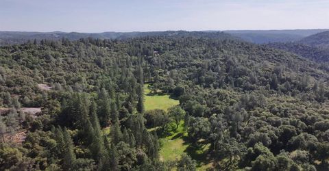 3220 Dawn Rose Ln, Placerville, CA 95667 Photo