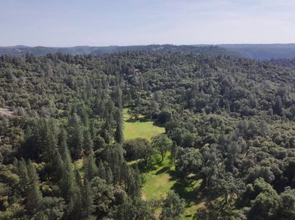 3220 Dawn Rose Ln, Placerville, CA 95667 Photo