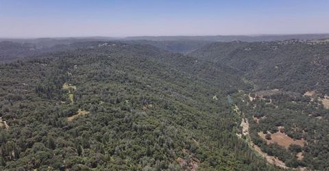 3220 Dawn Rose Ln, Placerville, CA 95667 Photo