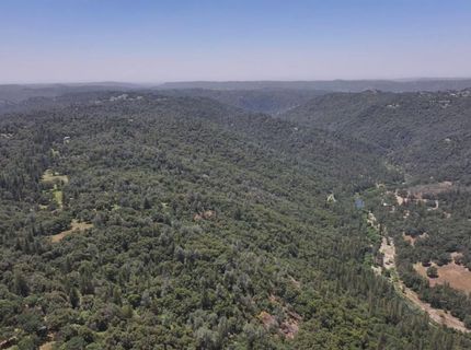 3220 Dawn Rose Ln, Placerville, CA 95667 Photo