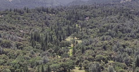 3220 Dawn Rose Ln, Placerville, CA 95667 Photo