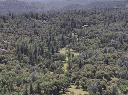 3220 Dawn Rose Ln, Placerville, CA 95667 Photo