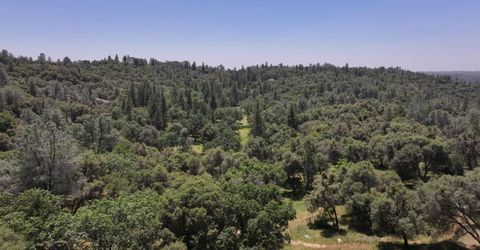 3220 Dawn Rose Ln, Placerville, CA 95667 Photo