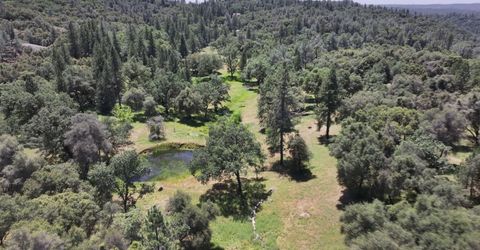 3220 Dawn Rose Ln, Placerville, CA 95667 Photo
