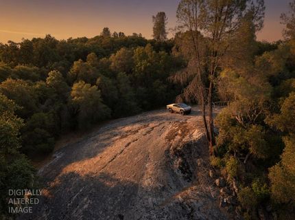 3220 Dawn Rose Ln, Placerville, CA 95667 Photo