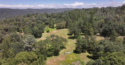 3220 Dawn Rose Ln, Placerville, CA 95667 Photo