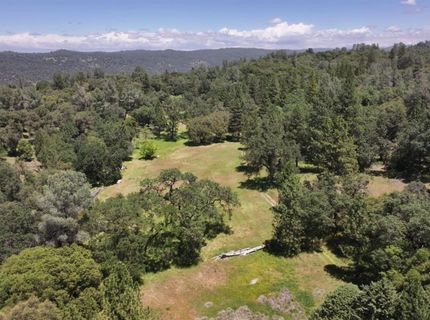 3220 Dawn Rose Ln, Placerville, CA 95667 Photo