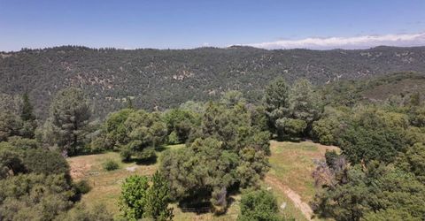 3220 Dawn Rose Ln, Placerville, CA 95667 Photo