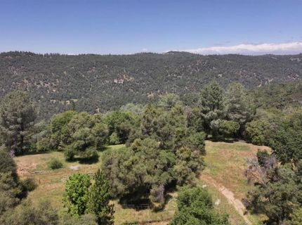 3220 Dawn Rose Ln, Placerville, CA 95667 Photo