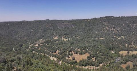 3220 Dawn Rose Ln, Placerville, CA 95667 Photo