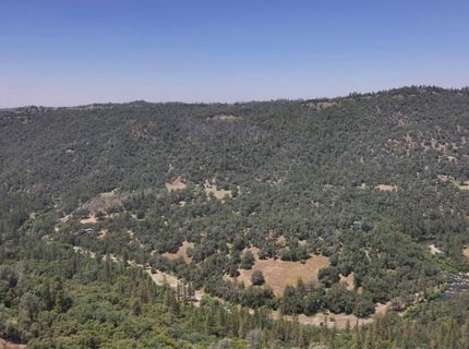 3220 Dawn Rose Ln, Placerville, CA 95667 Photo
