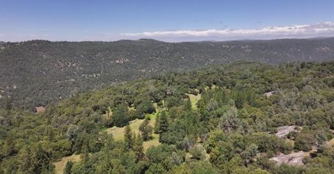 3220 Dawn Rose Ln, Placerville, CA 95667 Photo