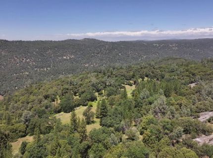 3220 Dawn Rose Ln, Placerville, CA 95667 Photo