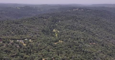 3220 Dawn Rose Ln, Placerville, CA 95667 Photo