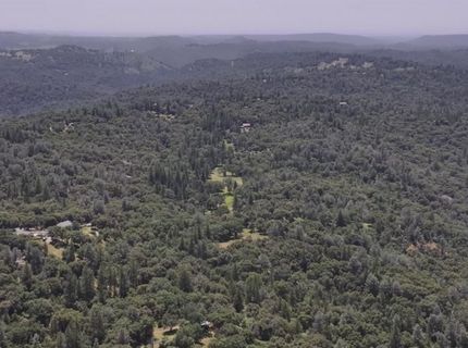 3220 Dawn Rose Ln, Placerville, CA 95667 Photo