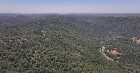 3220 Dawn Rose Ln, Placerville, CA 95667 Photo