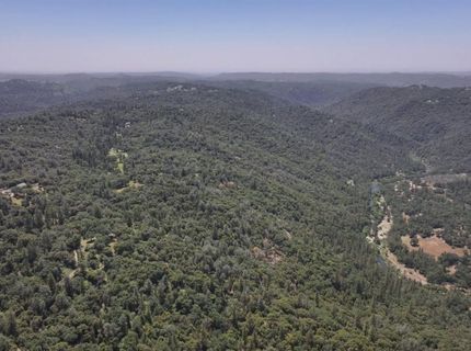 3220 Dawn Rose Ln, Placerville, CA 95667 Photo