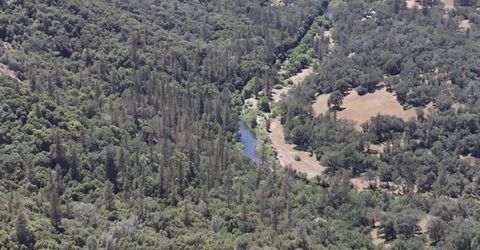3220 Dawn Rose Ln, Placerville, CA 95667 Photo