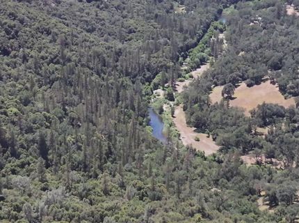 3220 Dawn Rose Ln, Placerville, CA 95667 Photo