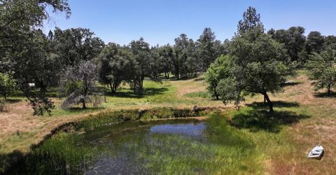 3220 Dawn Rose Ln, Placerville, CA 95667 Photo