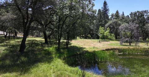 3220 Dawn Rose Ln, Placerville, CA 95667 Photo