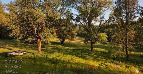 3220 Dawn Rose Ln, Placerville, CA 95667 Photo