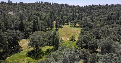 3220 Dawn Rose Ln, Placerville, CA 95667 Photo