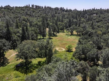 3220 Dawn Rose Ln, Placerville, CA 95667 Photo