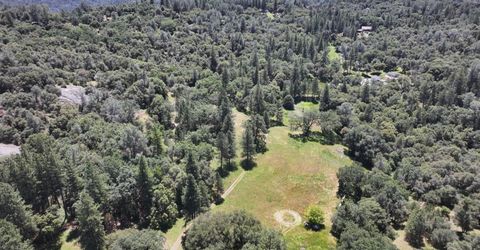 3220 Dawn Rose Ln, Placerville, CA 95667 Photo