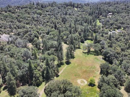 3220 Dawn Rose Ln, Placerville, CA 95667 Photo