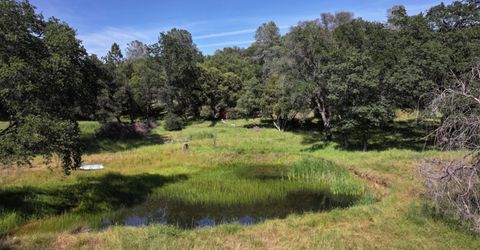 3220 Dawn Rose Ln, Placerville, CA 95667 Photo