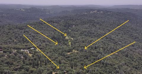 3220 Dawn Rose Ln, Placerville, CA 95667 Photo