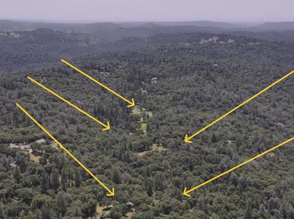 3220 Dawn Rose Ln, Placerville, CA 95667 Photo