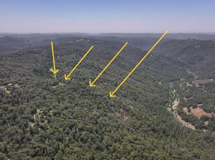 3220 Dawn Rose Ln, Placerville, CA 95667 Photo