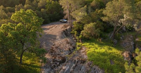 3220 Dawn Rose Ln, Placerville, CA 95667 Photo
