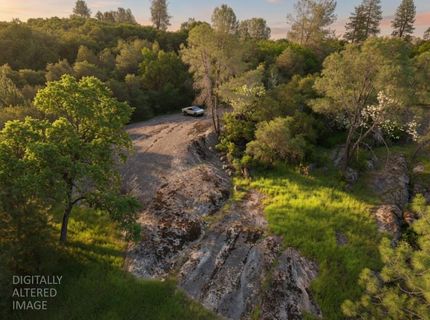3220 Dawn Rose Ln, Placerville, CA 95667 Photo