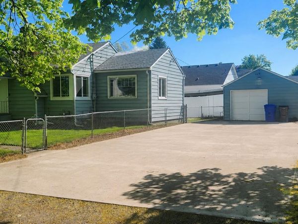 514 N Herald Rd, Spokane Valley, WA 99206