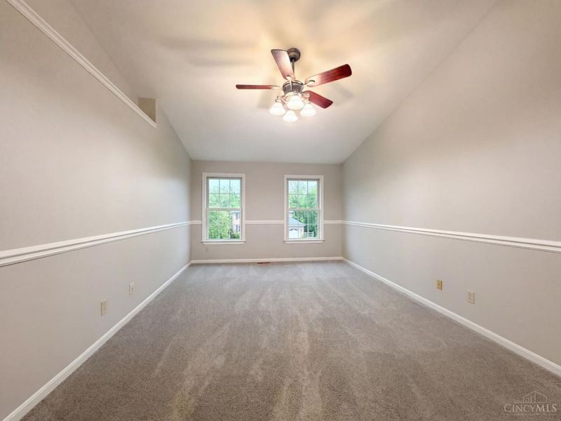 12173 Village Woods Drive, Sharonville, OH 45241 Photo 13