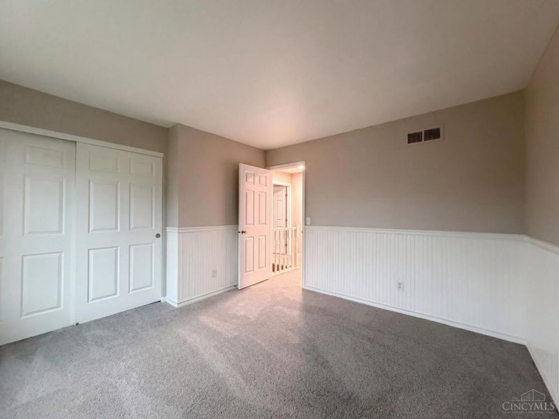 12173 Village Woods Drive, Sharonville, OH 45241 Photo 15