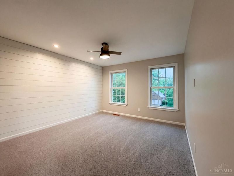 12173 Village Woods Drive, Sharonville, OH 45241 Photo 17