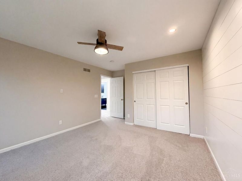 12173 Village Woods Drive, Sharonville, OH 45241 Photo 18
