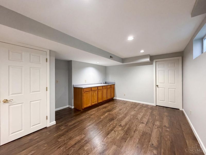 12173 Village Woods Drive, Sharonville, OH 45241 Photo 29