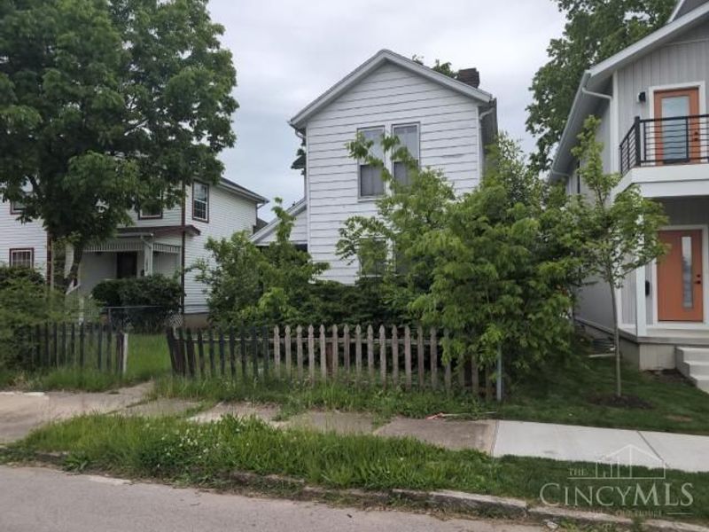 1236 W 1st Street, Dayton, OH 45402 Photo 3