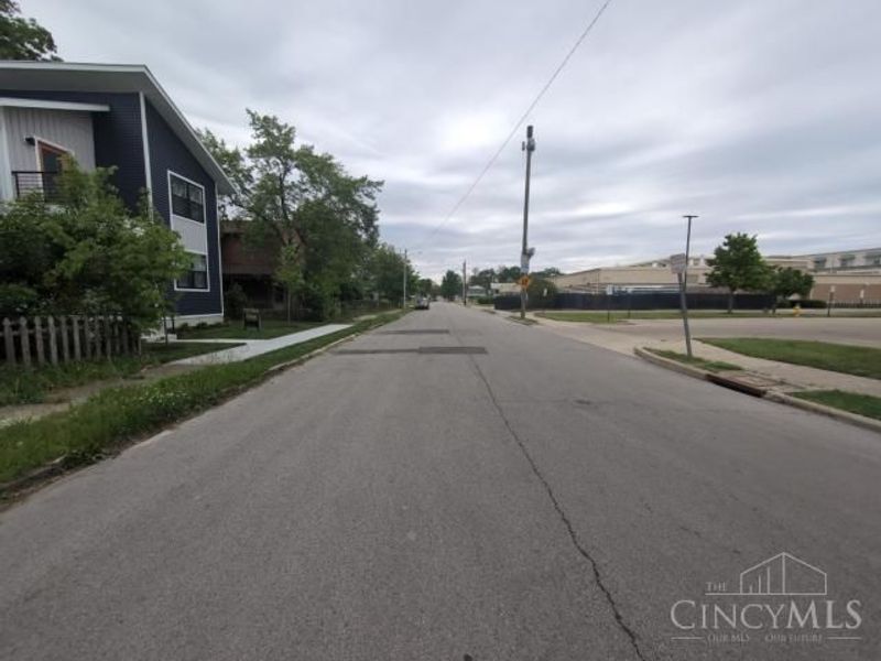 1236 W 1st Street, Dayton, OH 45402 Photo 4