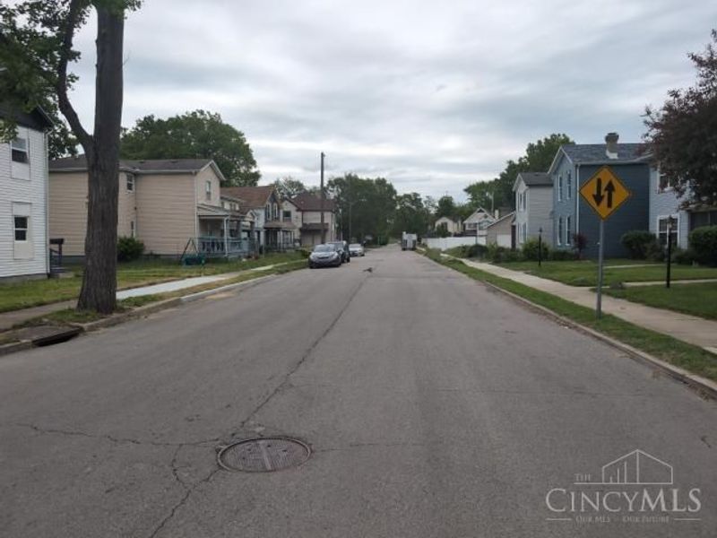 1236 W 1st Street, Dayton, OH 45402 Photo 5