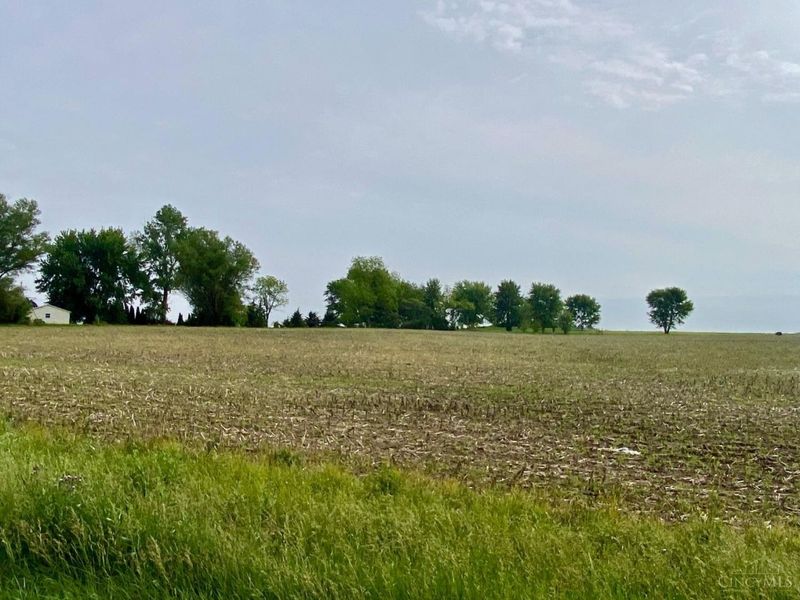 3853 Farmers Road, Wilmington, OH 45177 Photo 1